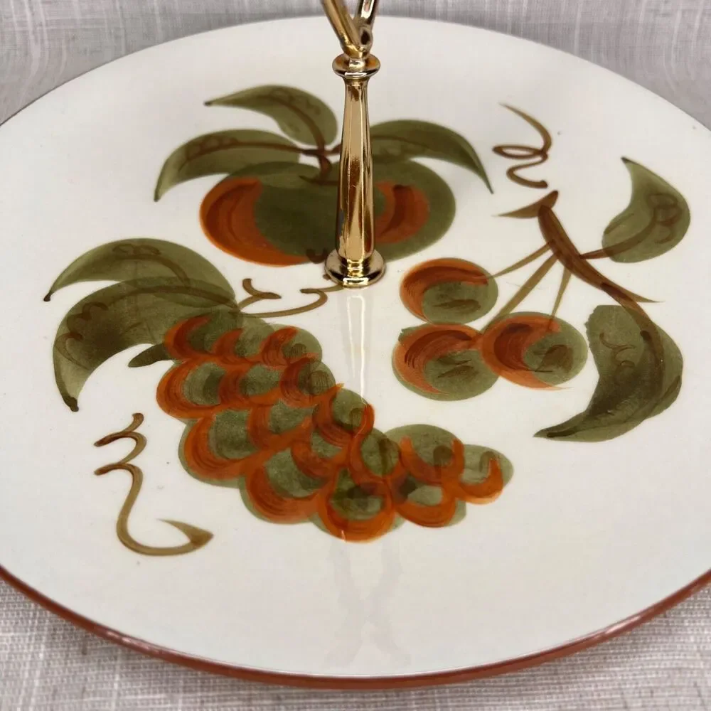 Stangl Pottery stangl pottery